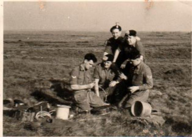 Images/Our first demolition job.jpg